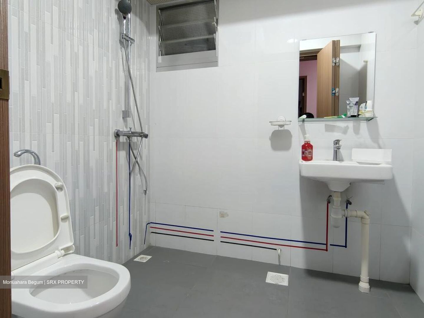 Blk 45 Chai Chee Street (Bedok), HDB 4 Rooms #515385021